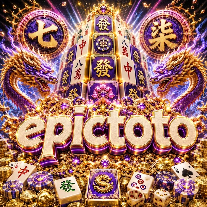 epictoto