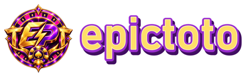epictotoi.com LOGO